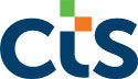 CTS Electrocomponents