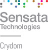 Sensata-Crydom